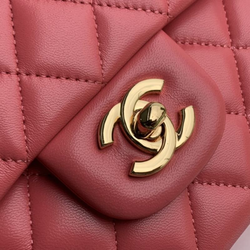 Chanel CF Series Bags